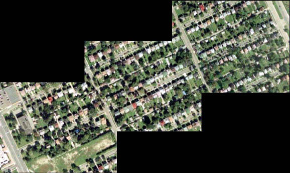 Satellite - click for larger image