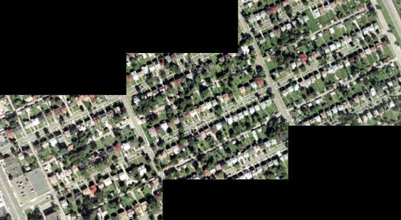 Click for larger image