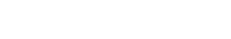 Text Box: Population by Decade
