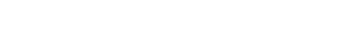 Text Box: Employment Change in Major Sectors
