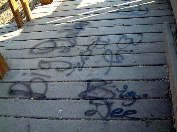 playground_graf_003
