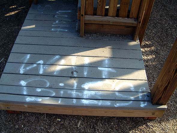 playground_graf_01