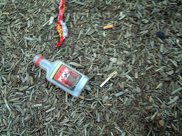playground_vodka