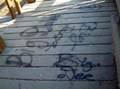 playground_graf_003