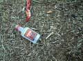playground_vodka