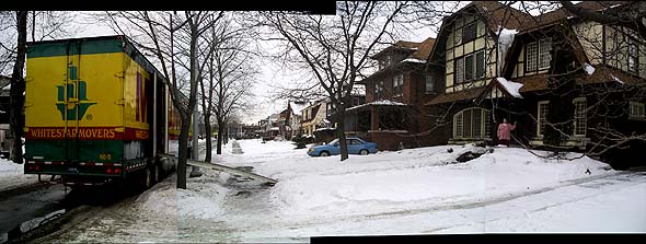 Click for larger image