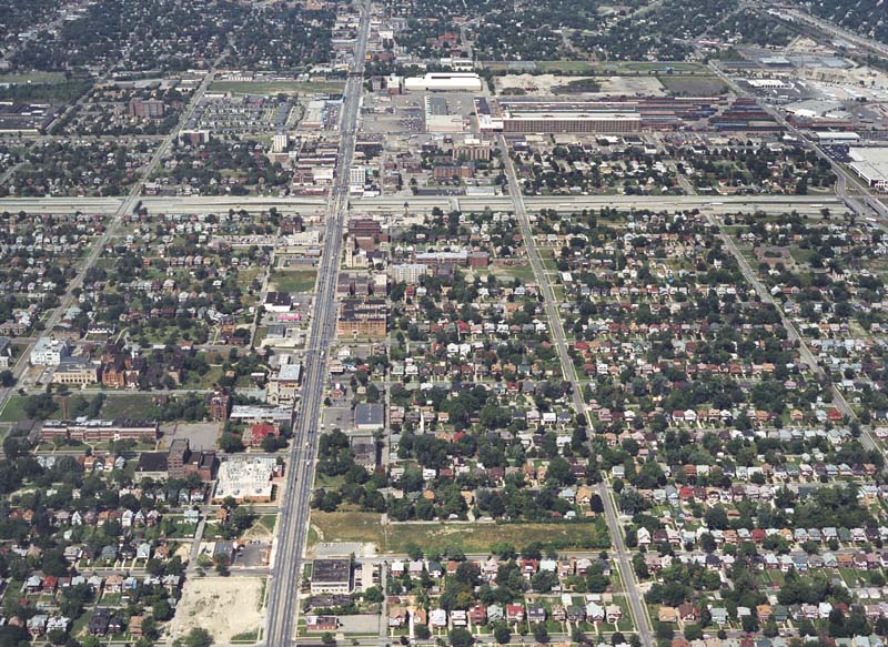 7927-01, 8-28-03